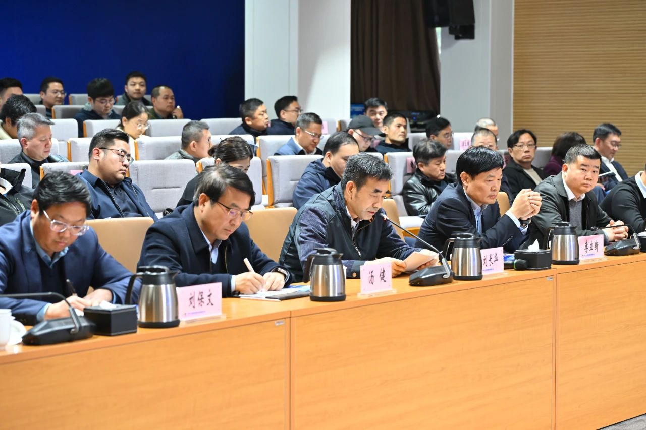 拉菲国际·(中国游)官方网站