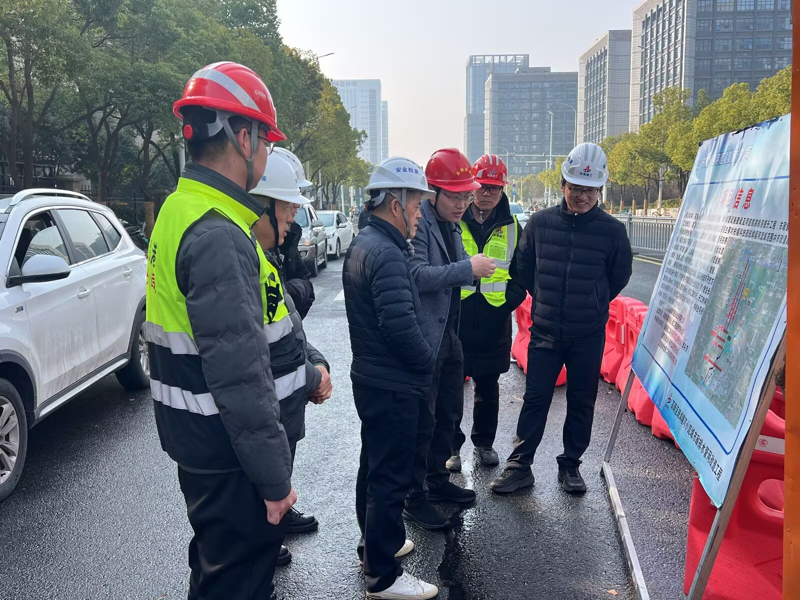 拉菲国际·(中国游)官方网站