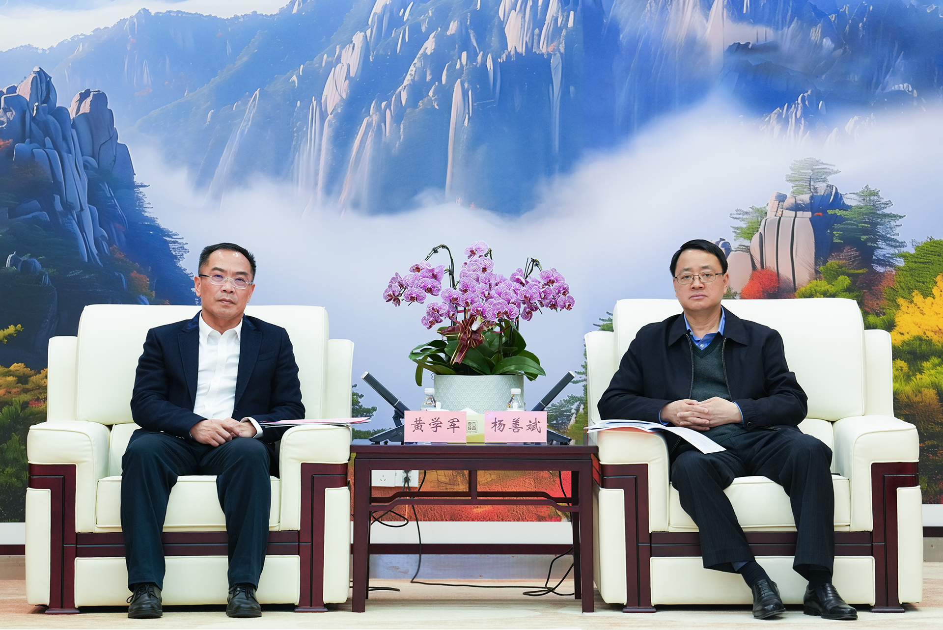 拉菲国际·(中国游)官方网站
