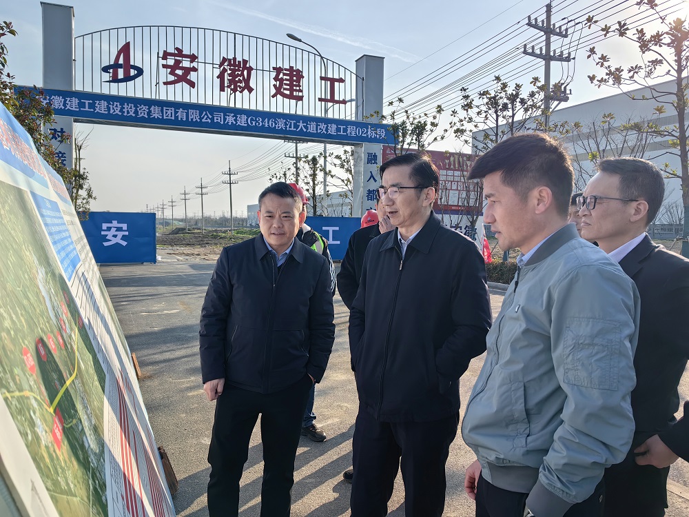拉菲国际·(中国游)官方网站