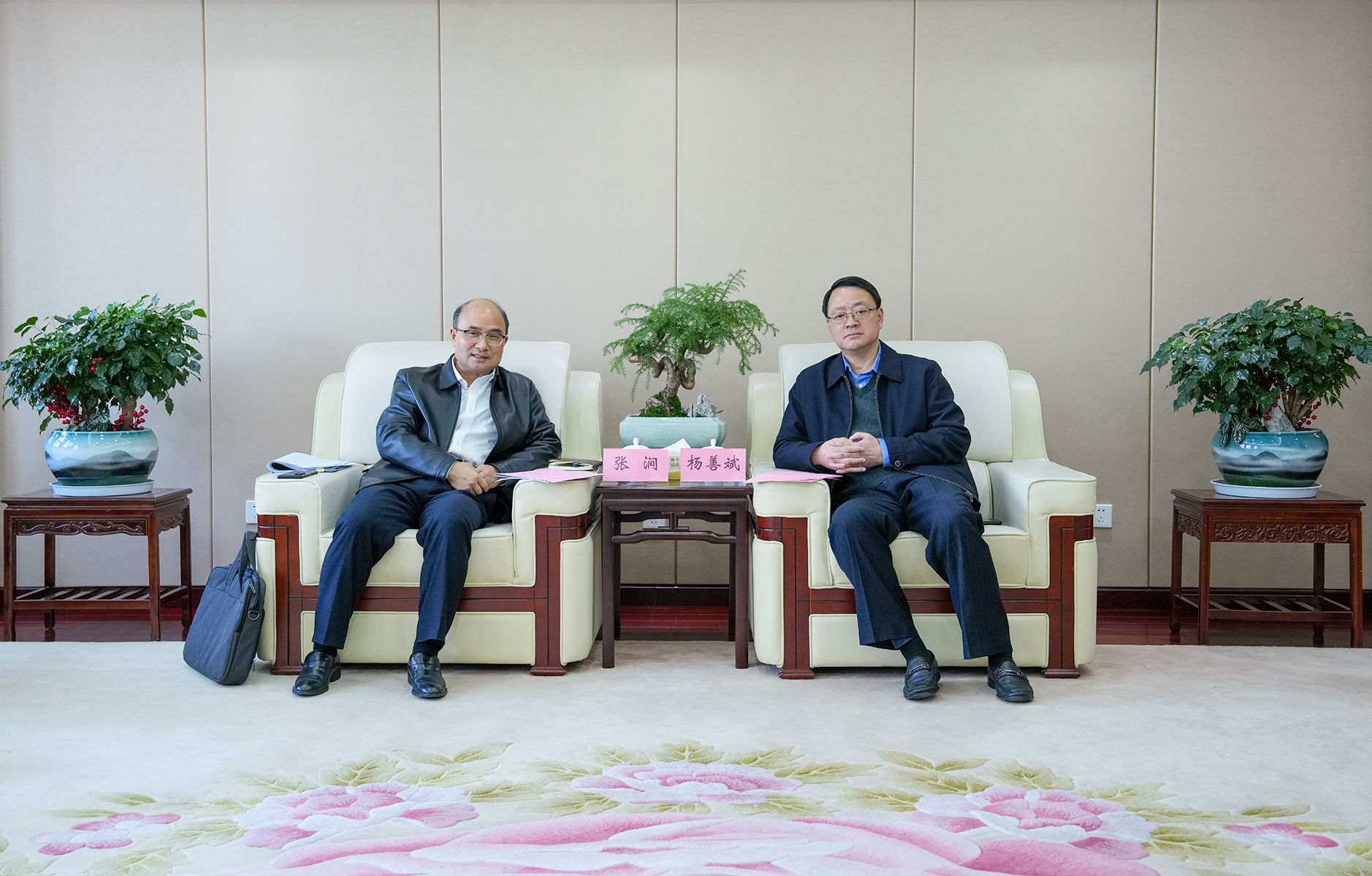 拉菲国际·(中国游)官方网站