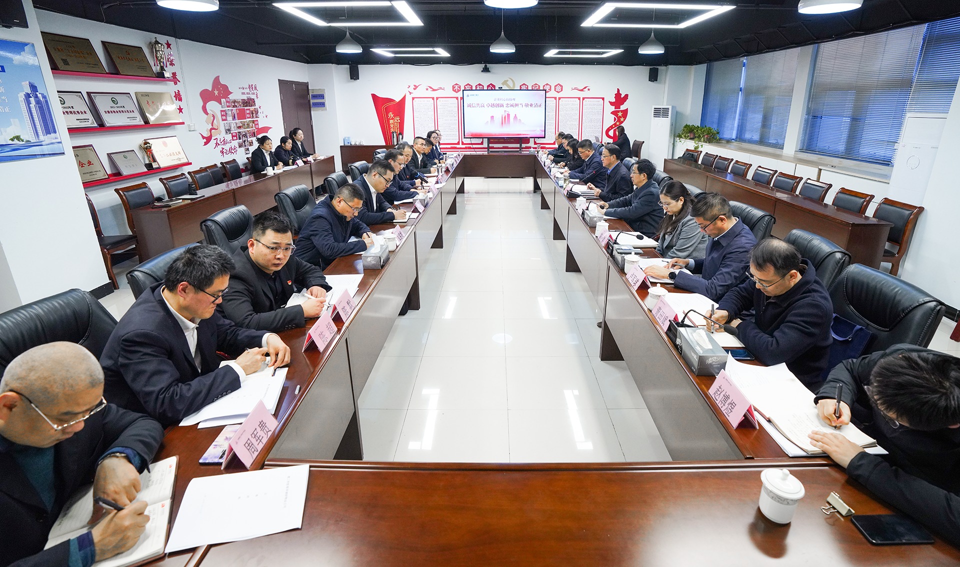 拉菲国际·(中国游)官方网站