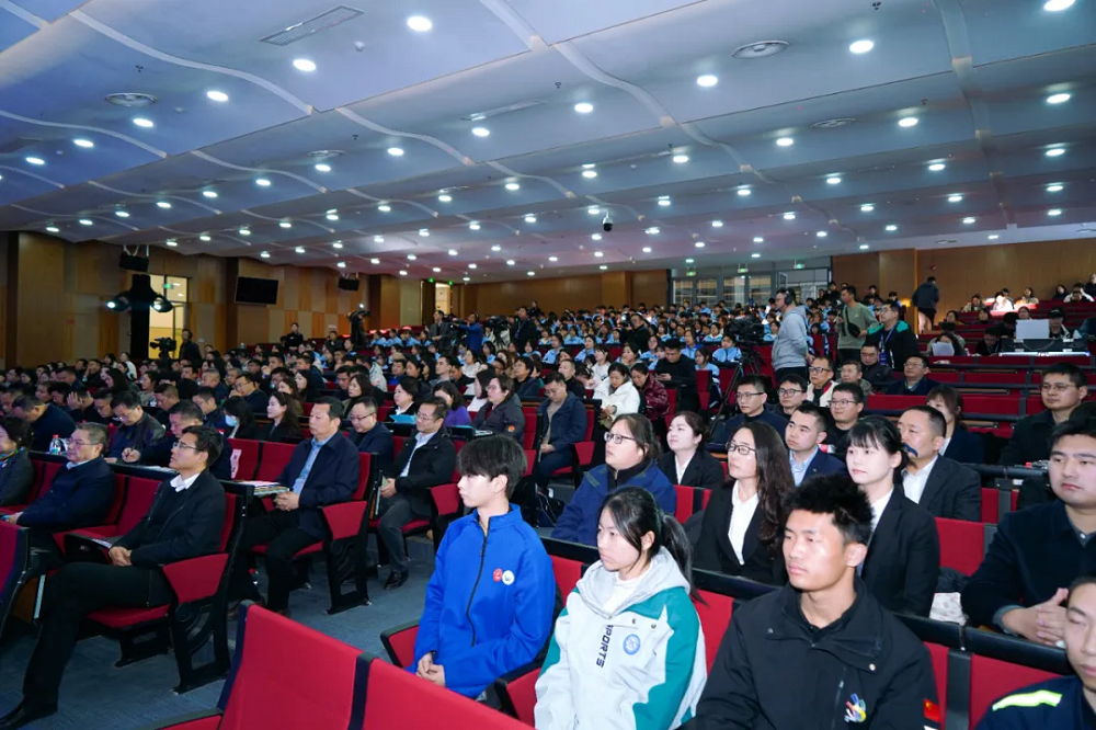 拉菲国际·(中国游)官方网站