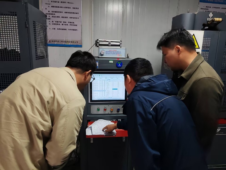 拉菲国际·(中国游)官方网站