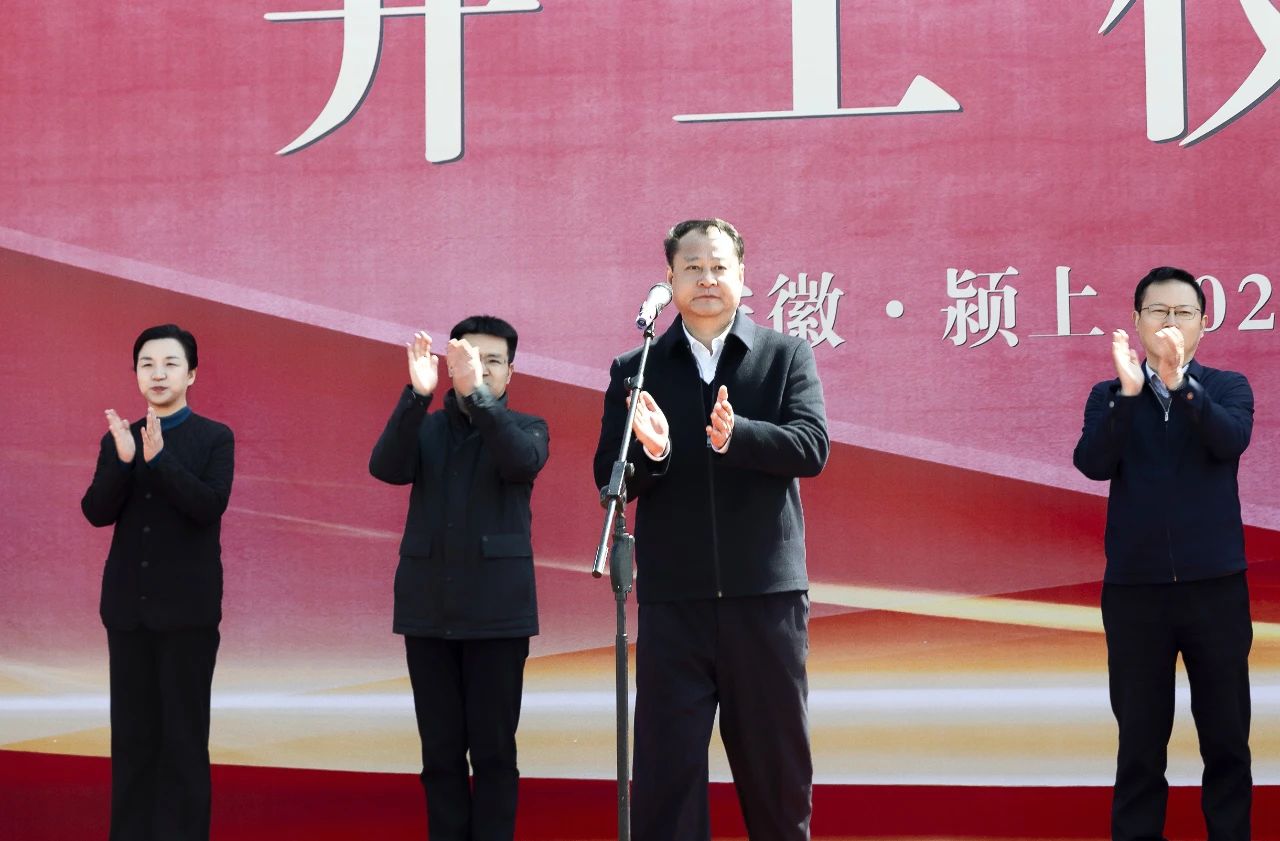 拉菲国际·(中国游)官方网站
