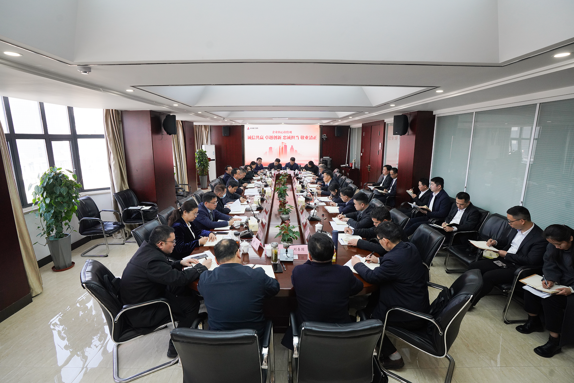 拉菲国际·(中国游)官方网站