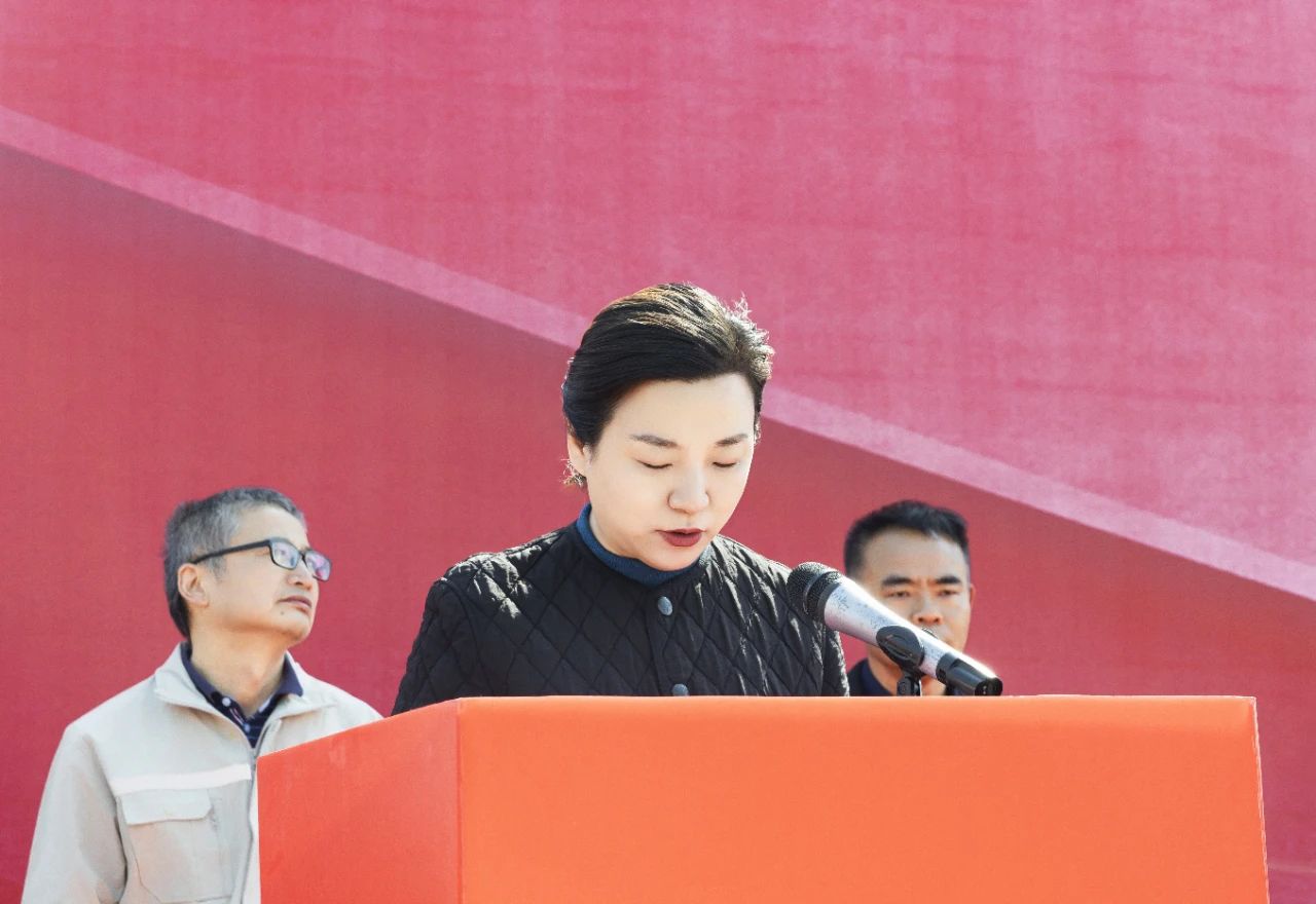 拉菲国际·(中国游)官方网站