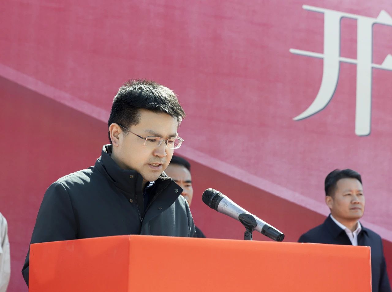 拉菲国际·(中国游)官方网站