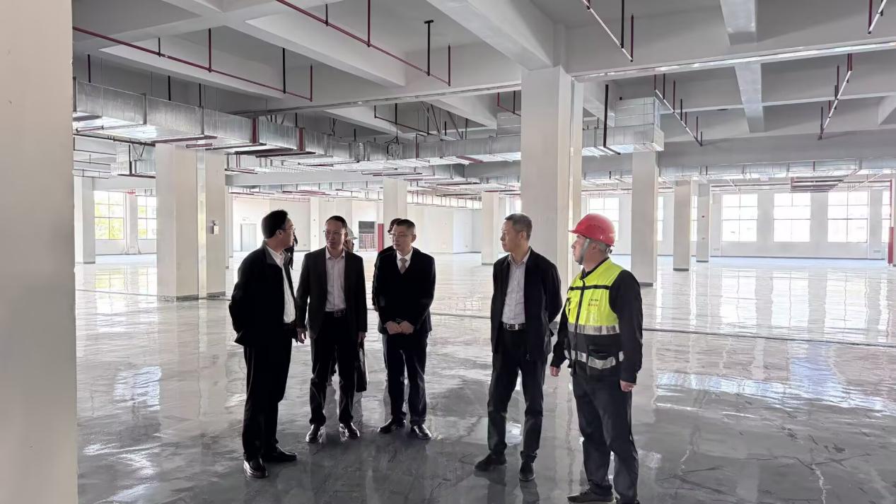 拉菲国际·(中国游)官方网站