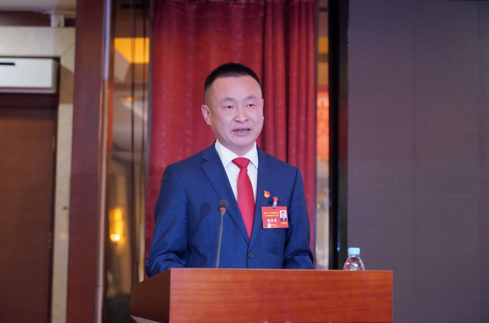 拉菲国际·(中国游)官方网站