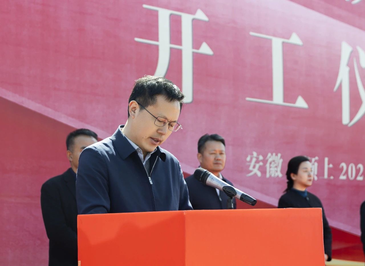 拉菲国际·(中国游)官方网站