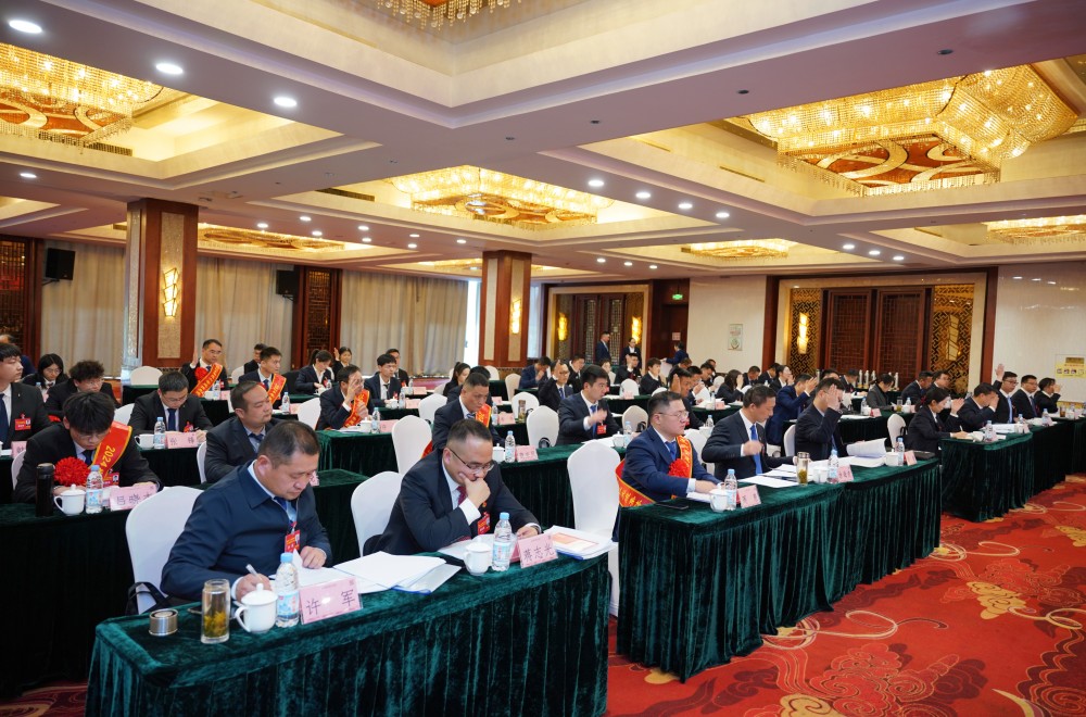 拉菲国际·(中国游)官方网站