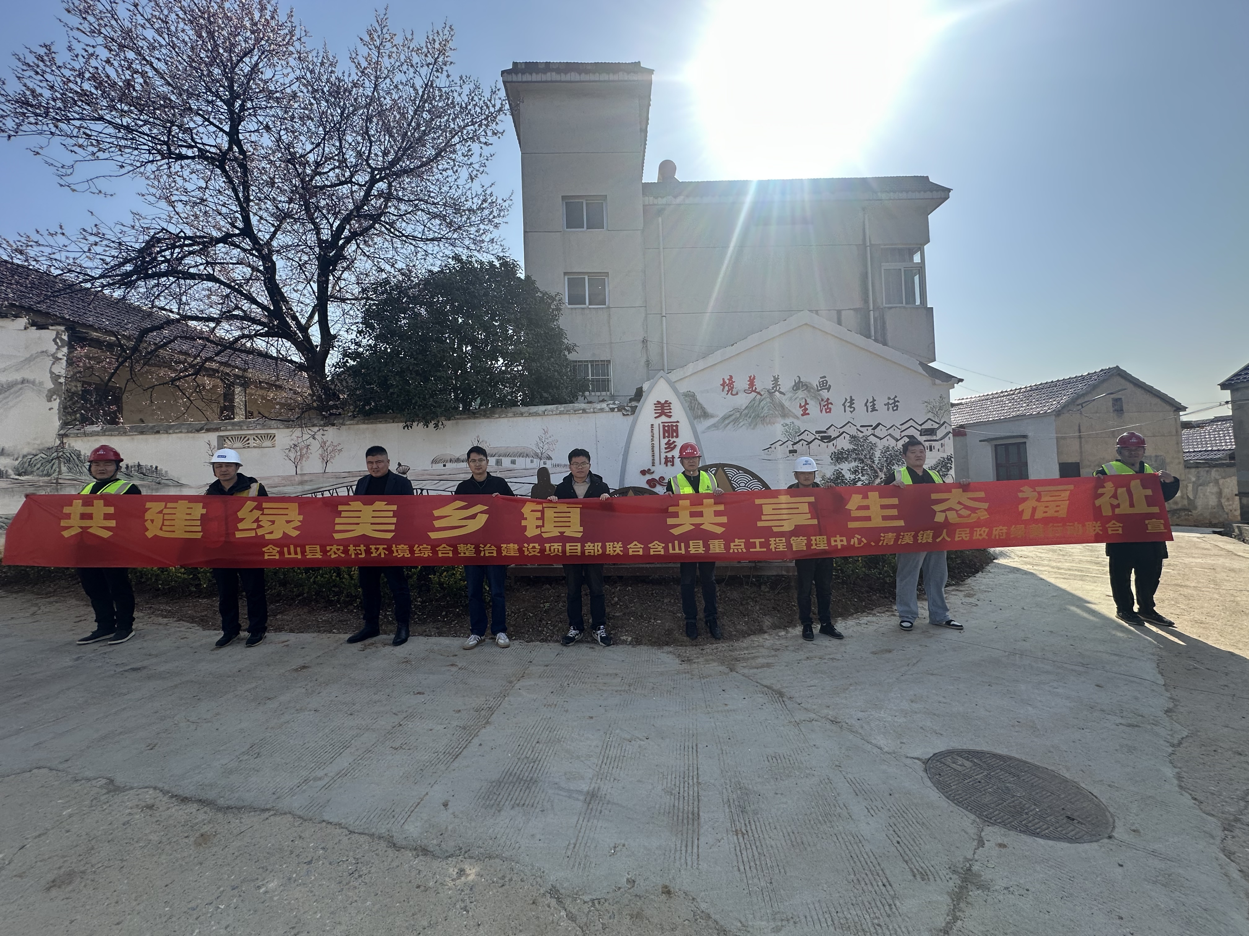 拉菲国际·(中国游)官方网站