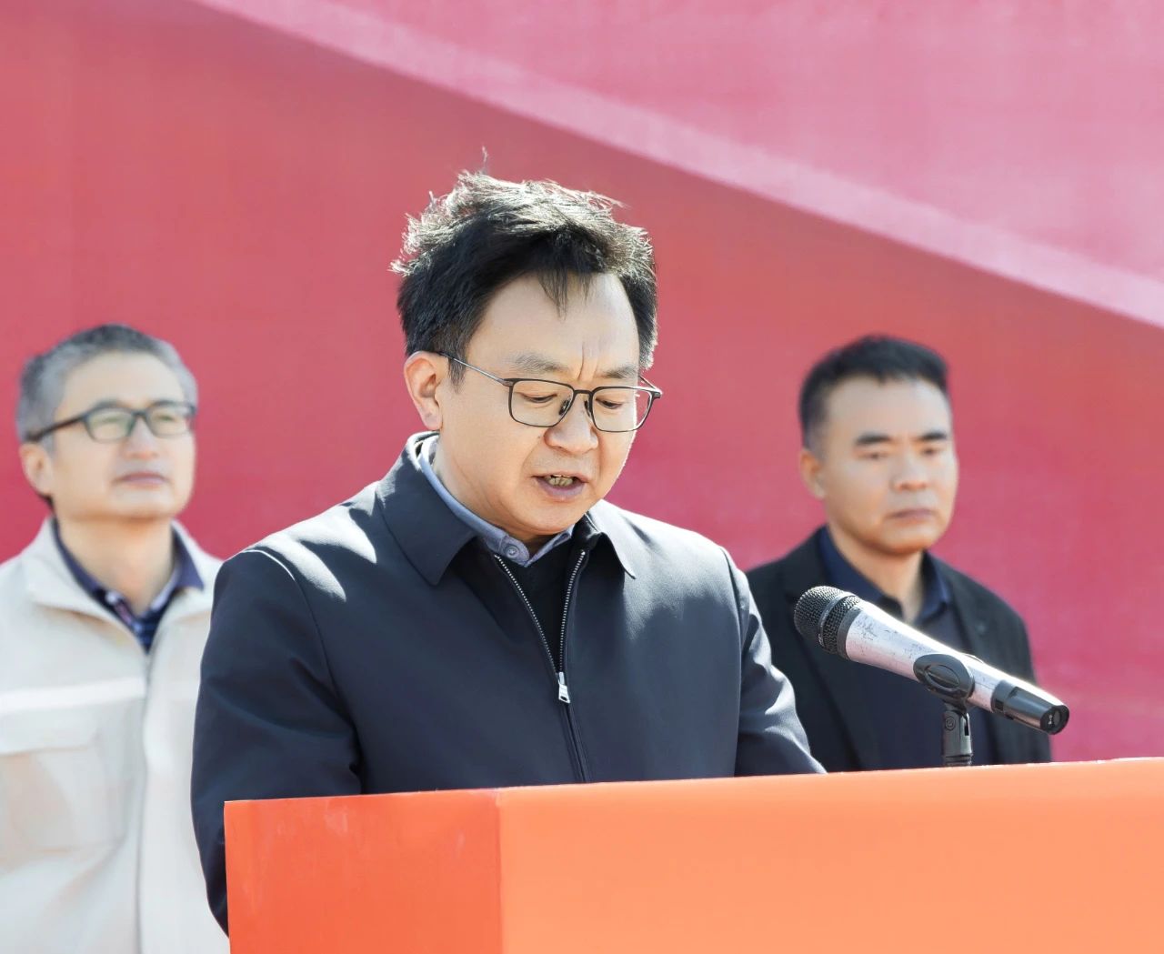 拉菲国际·(中国游)官方网站