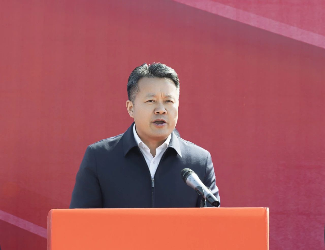 拉菲国际·(中国游)官方网站