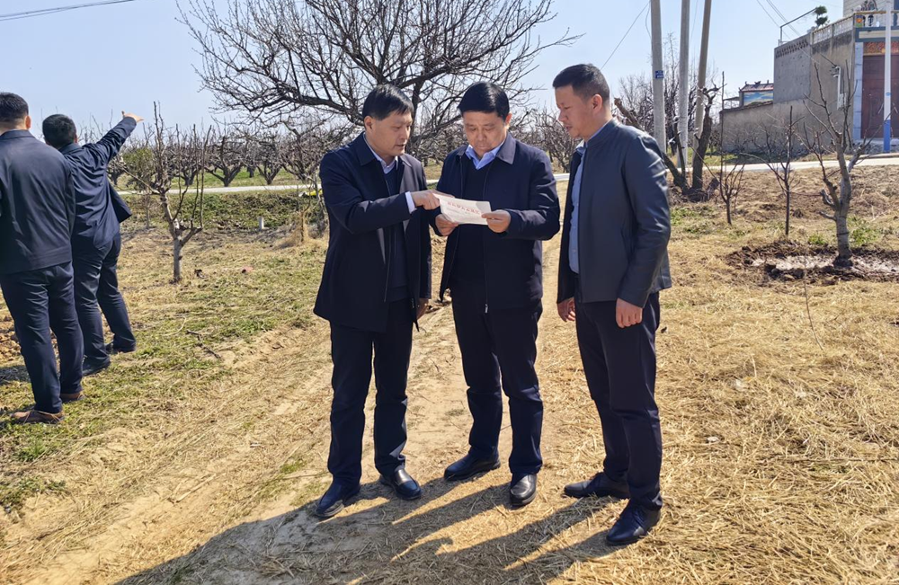 拉菲国际·(中国游)官方网站