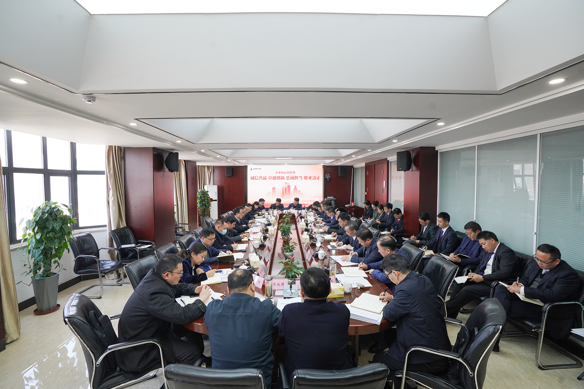 拉菲国际·(中国游)官方网站