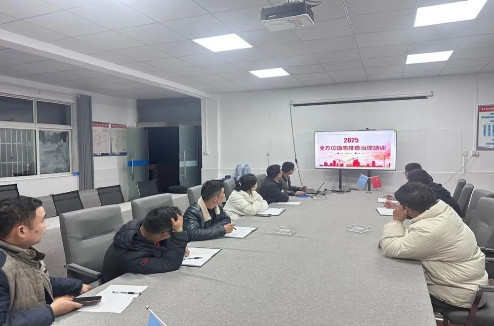 拉菲国际·(中国游)官方网站