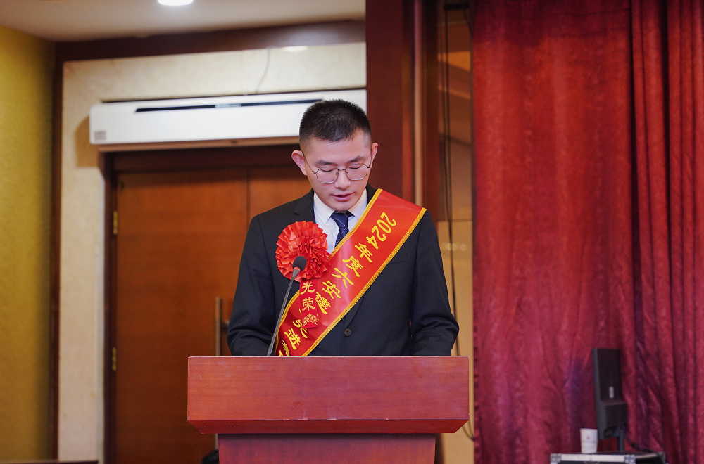 拉菲国际·(中国游)官方网站