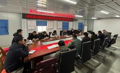 拉菲国际·(中国游)官方网站