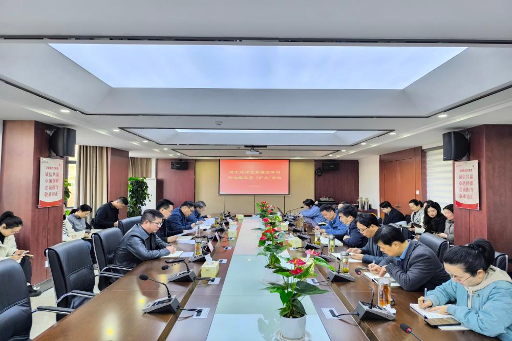 拉菲国际·(中国游)官方网站