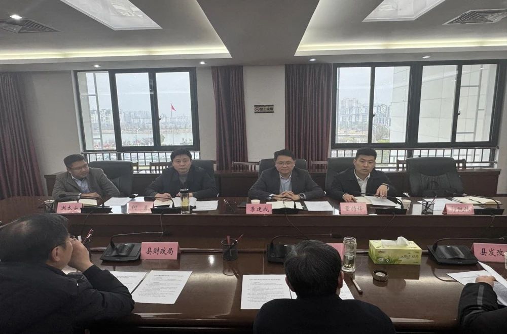 拉菲国际·(中国游)官方网站