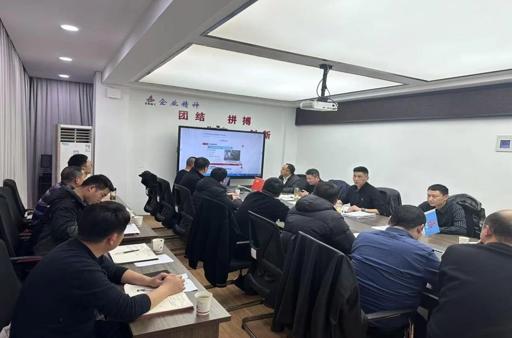 拉菲国际·(中国游)官方网站