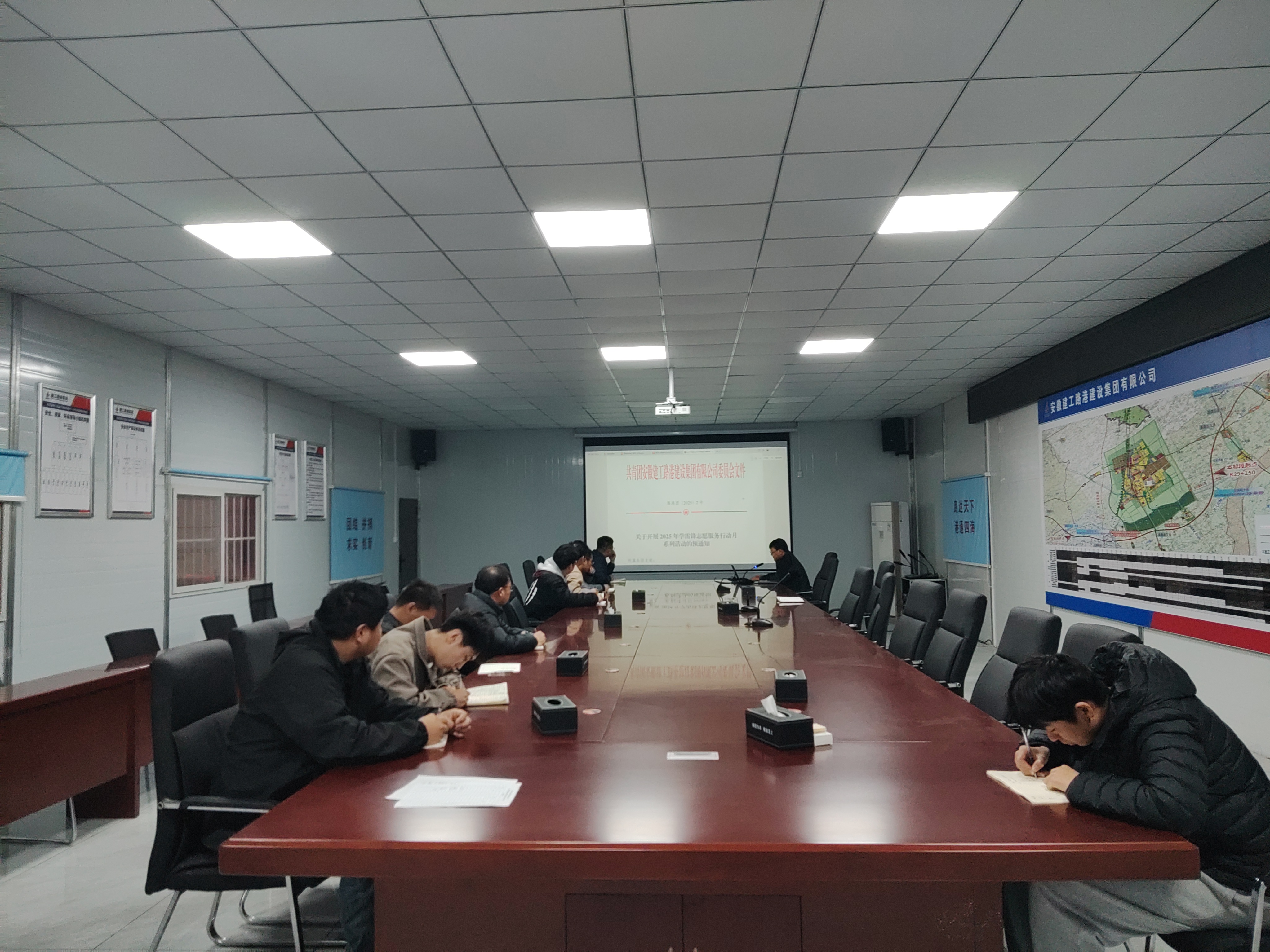 拉菲国际·(中国游)官方网站