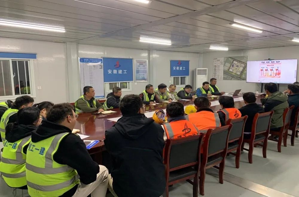 拉菲国际·(中国游)官方网站