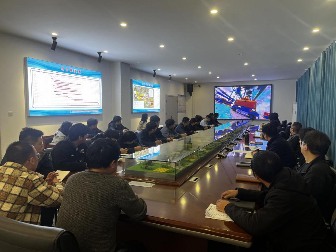 拉菲国际·(中国游)官方网站