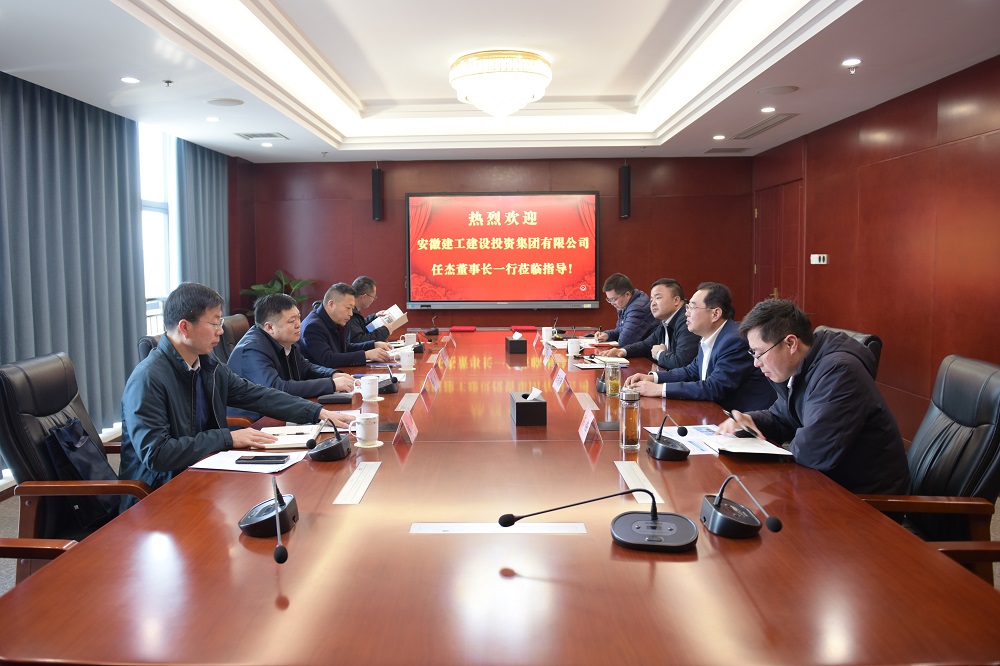 拉菲国际·(中国游)官方网站