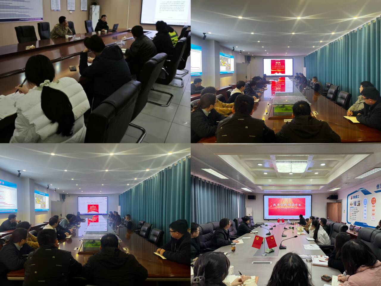 拉菲国际·(中国游)官方网站