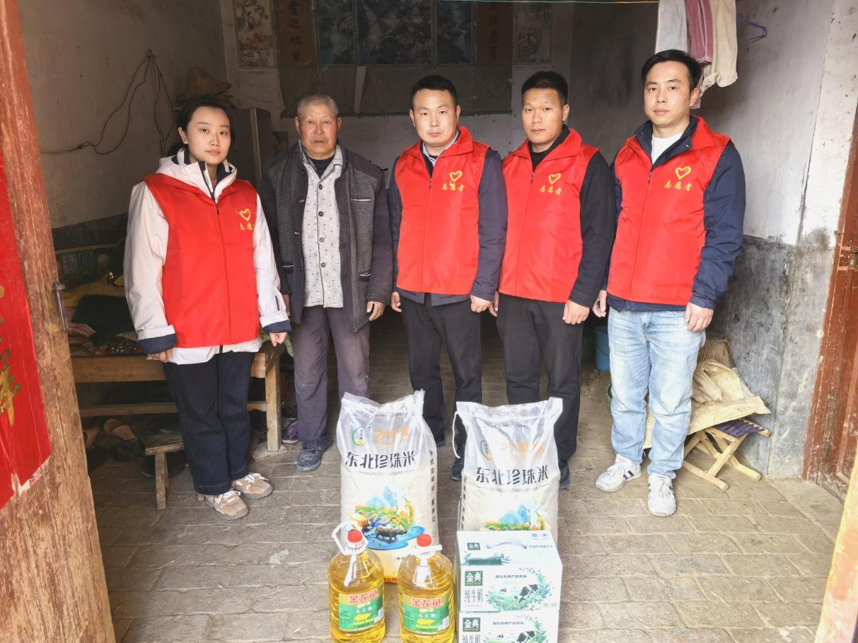 拉菲国际·(中国游)官方网站