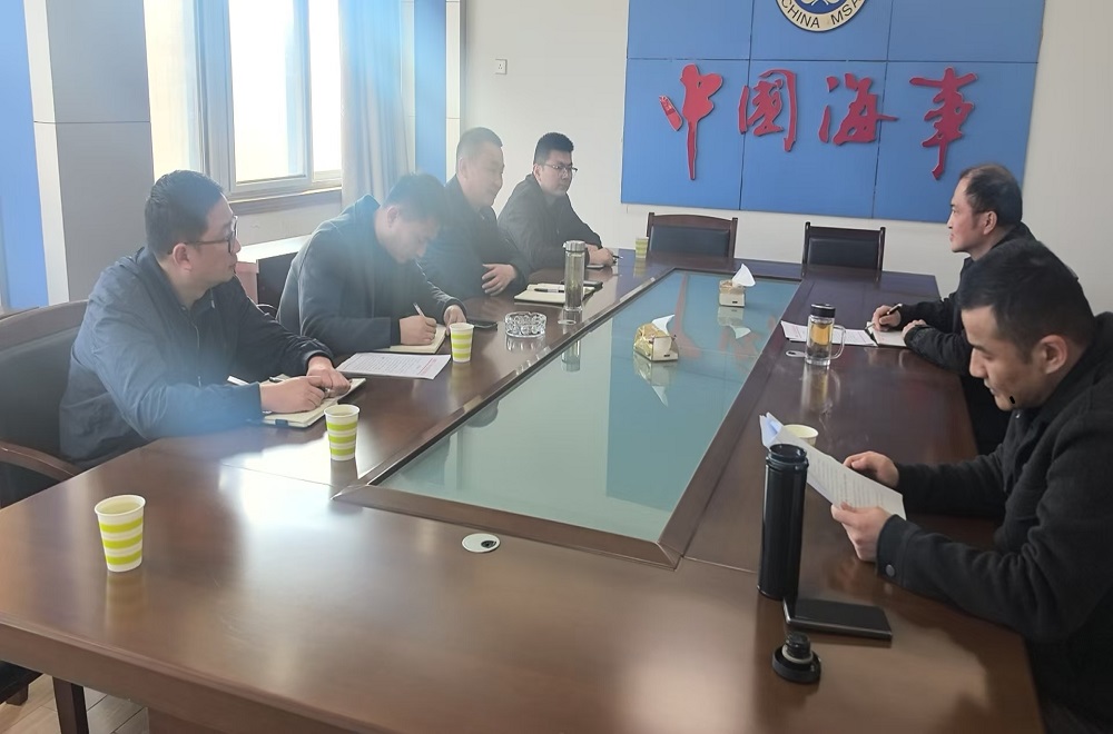 拉菲国际·(中国游)官方网站