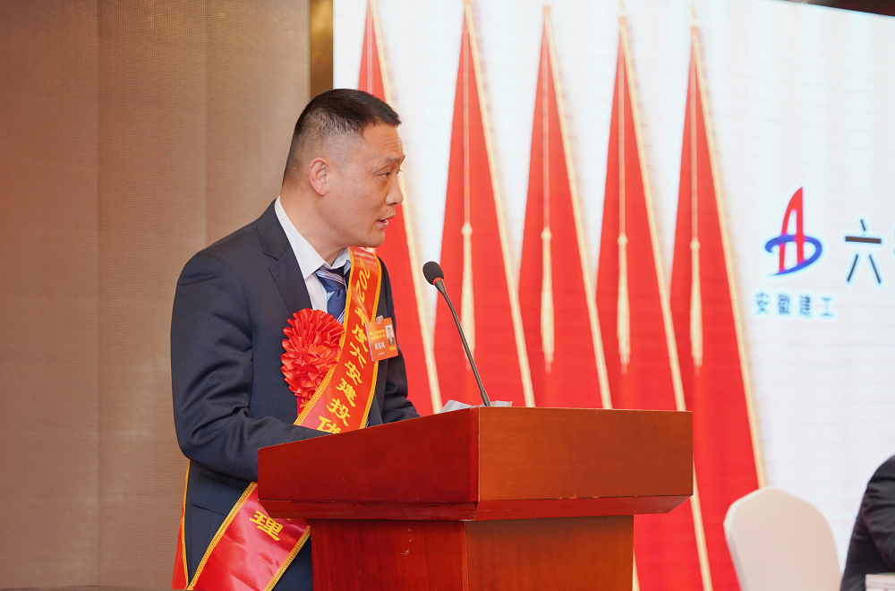 拉菲国际·(中国游)官方网站