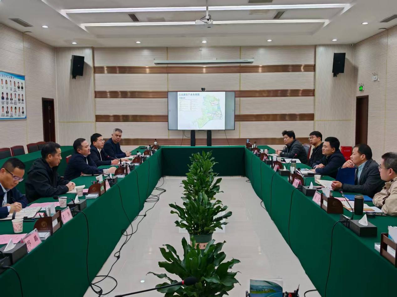 拉菲国际·(中国游)官方网站