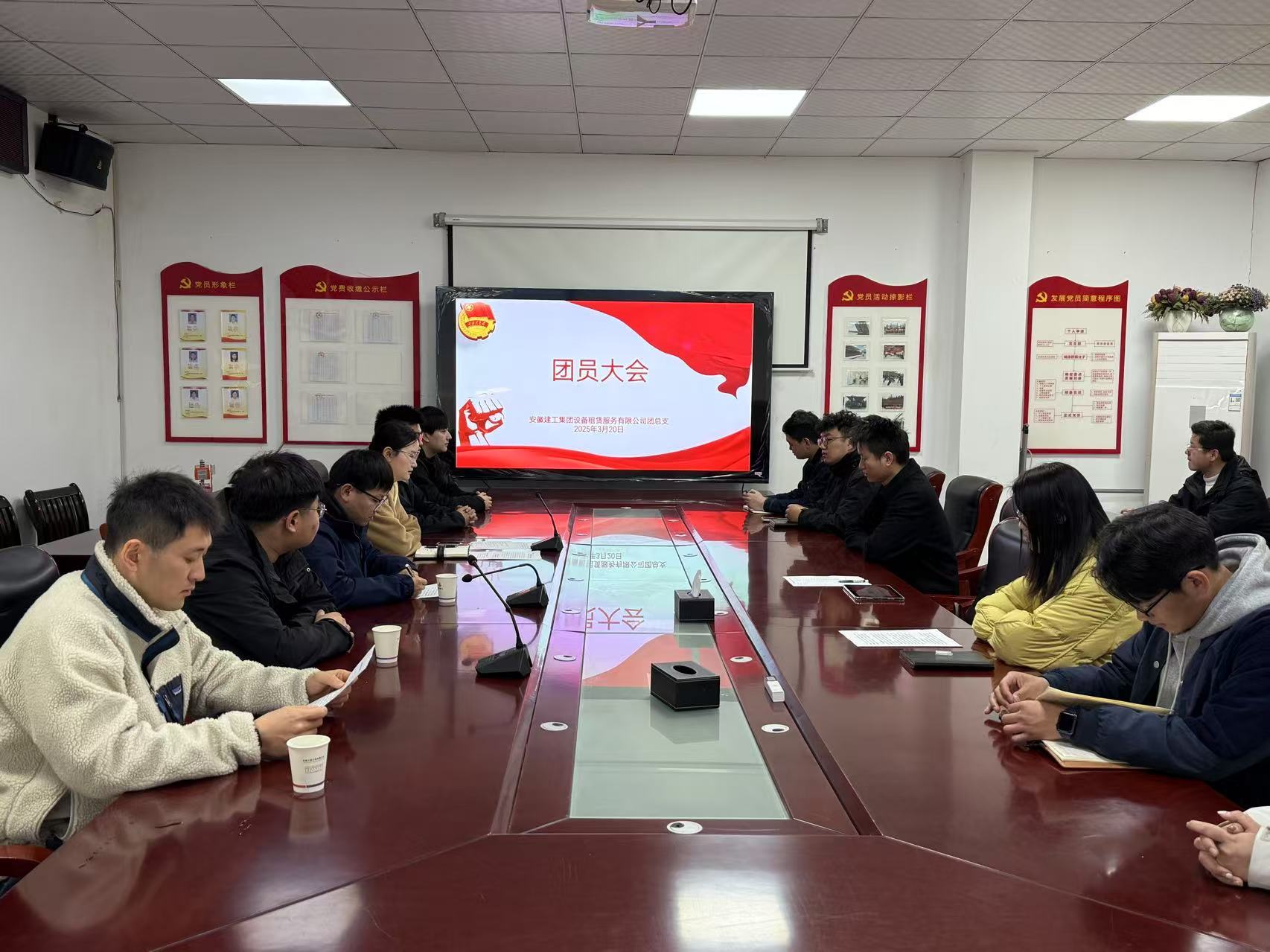 拉菲国际·(中国游)官方网站