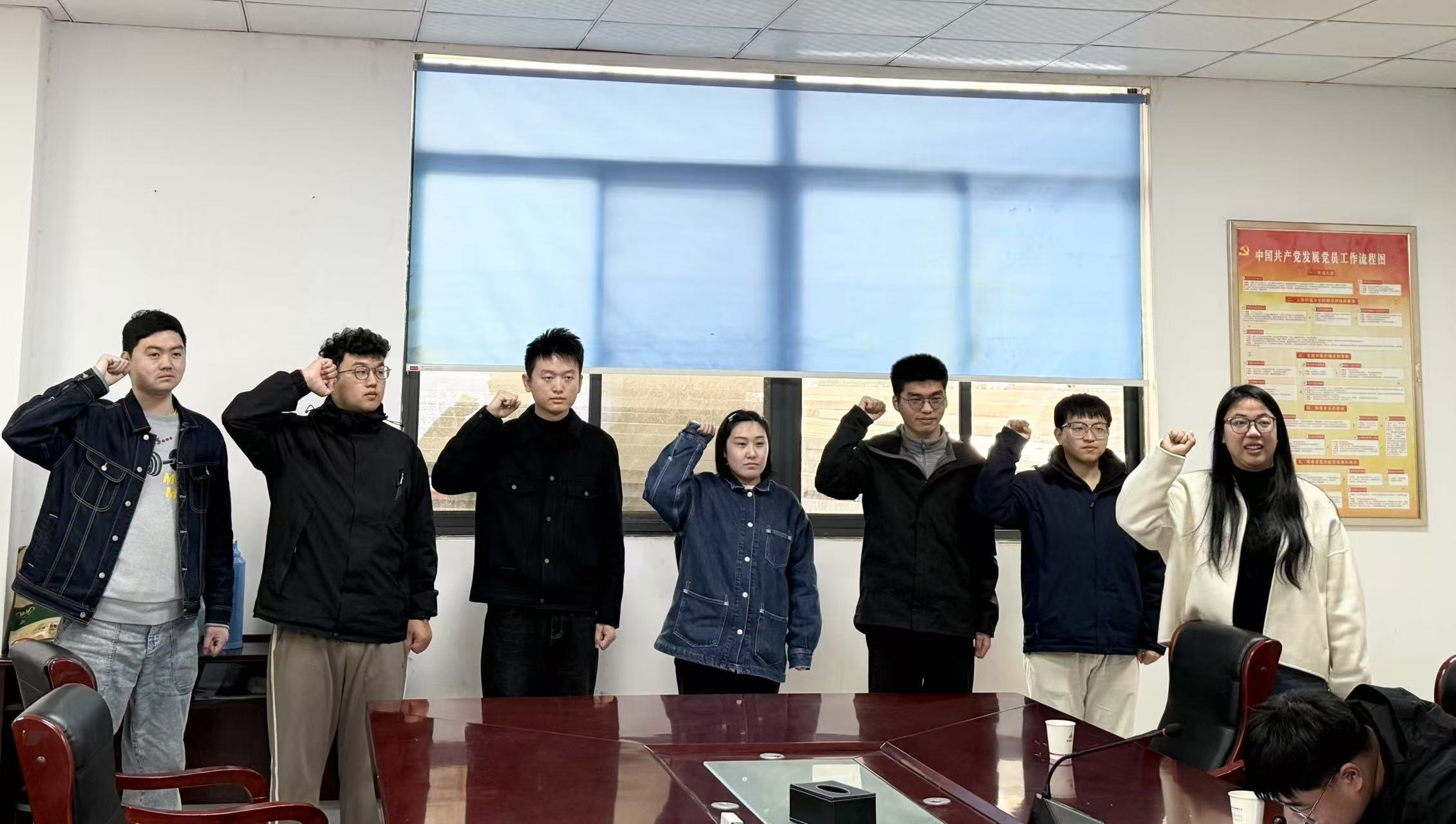 拉菲国际·(中国游)官方网站