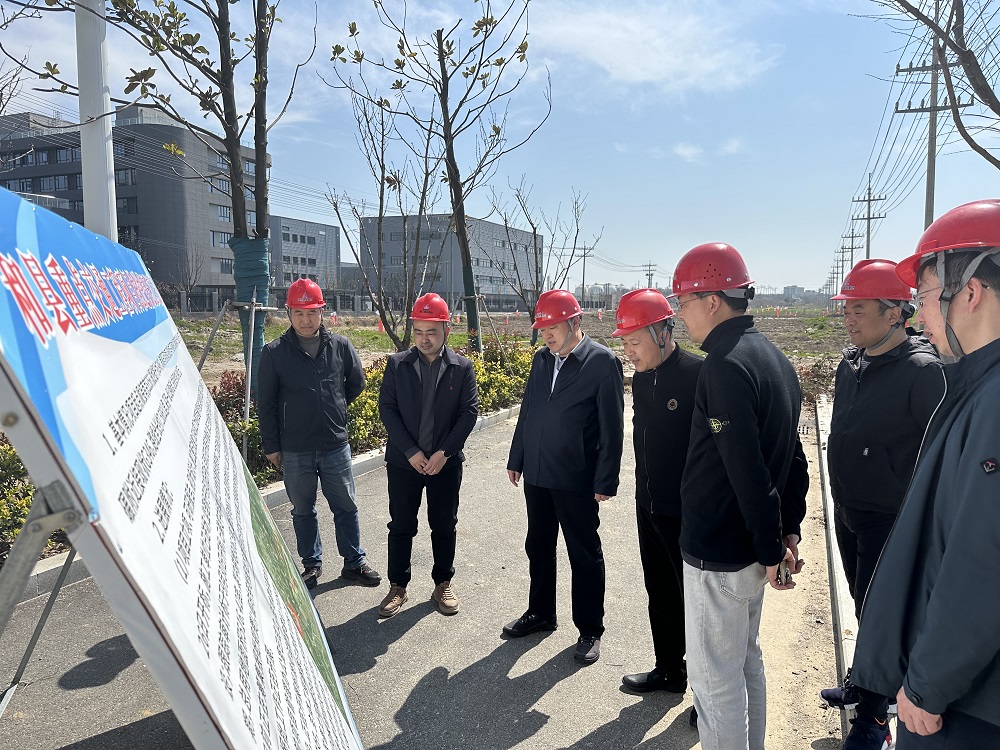 拉菲国际·(中国游)官方网站
