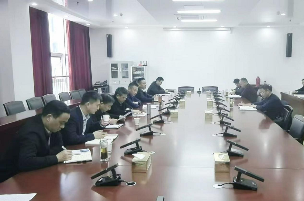 拉菲国际·(中国游)官方网站