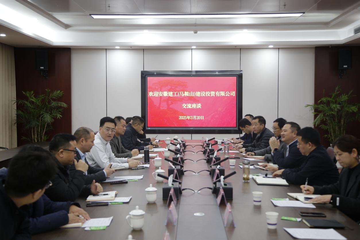 拉菲国际·(中国游)官方网站