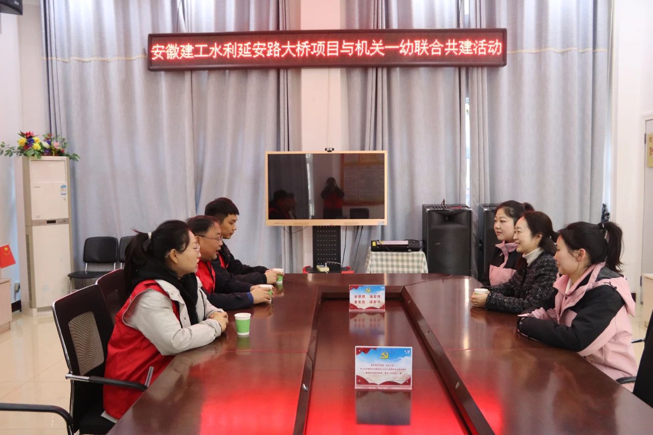 拉菲国际·(中国游)官方网站