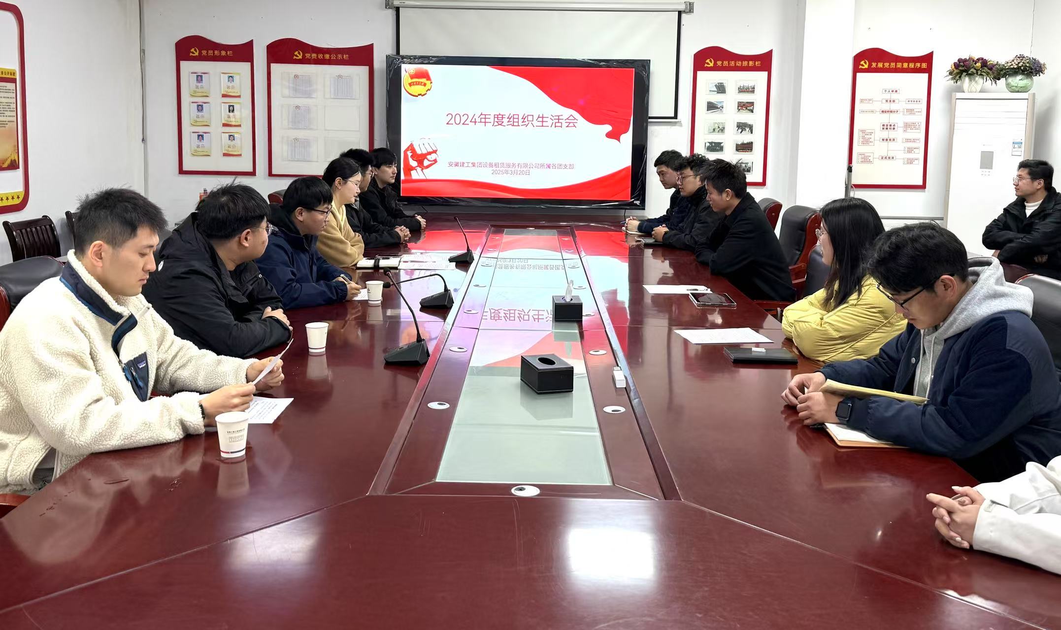 拉菲国际·(中国游)官方网站