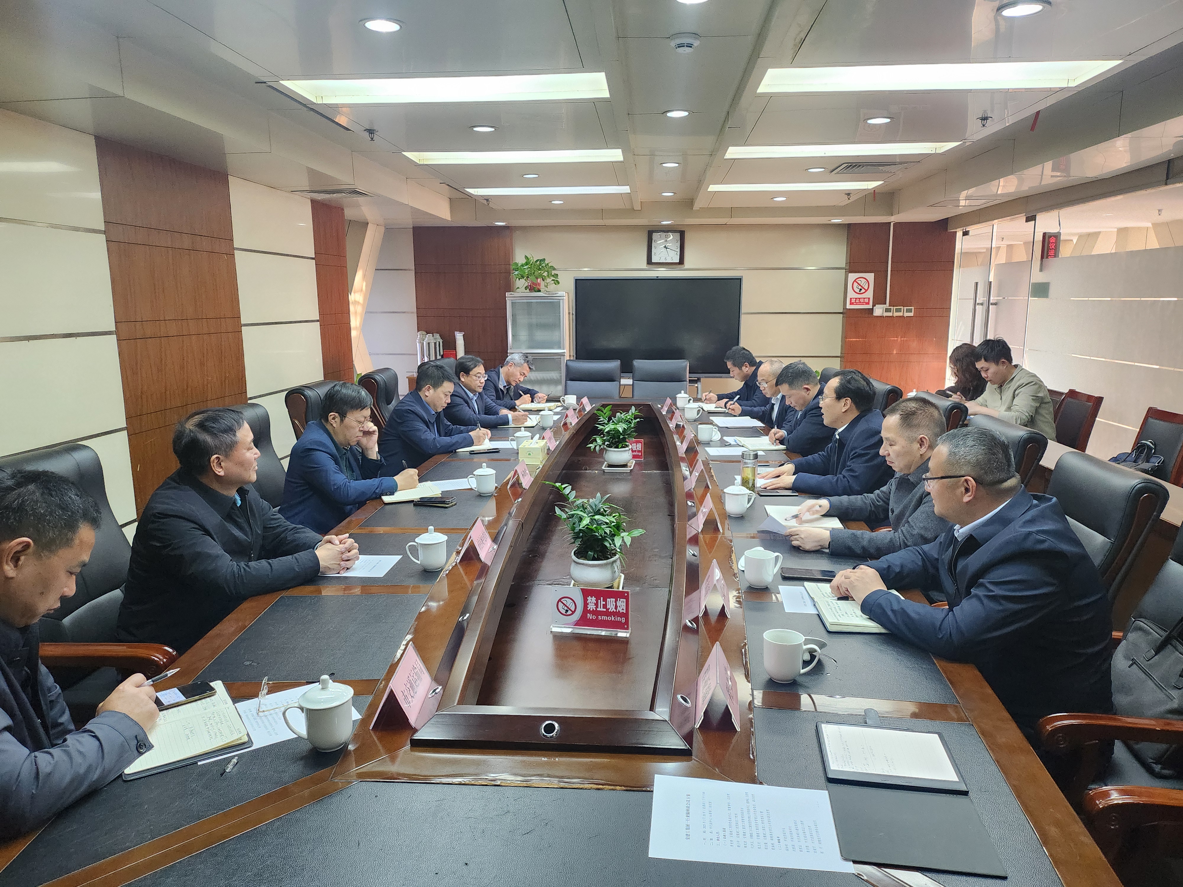 拉菲国际·(中国游)官方网站