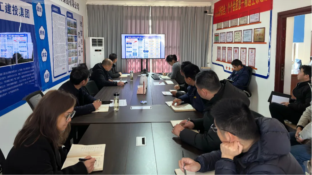拉菲国际·(中国游)官方网站