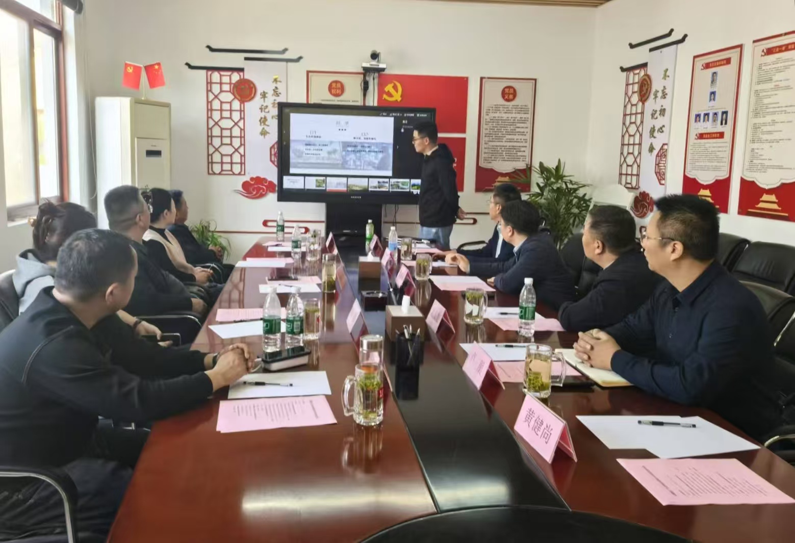拉菲国际·(中国游)官方网站