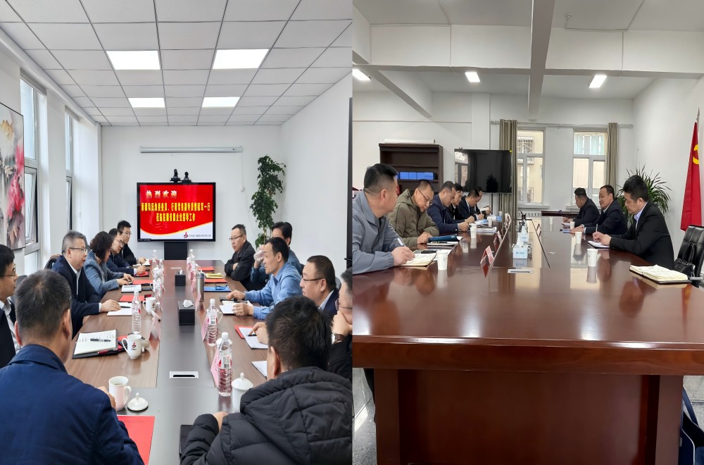 拉菲国际·(中国游)官方网站