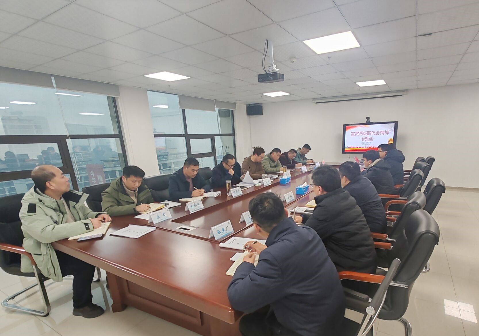 拉菲国际·(中国游)官方网站