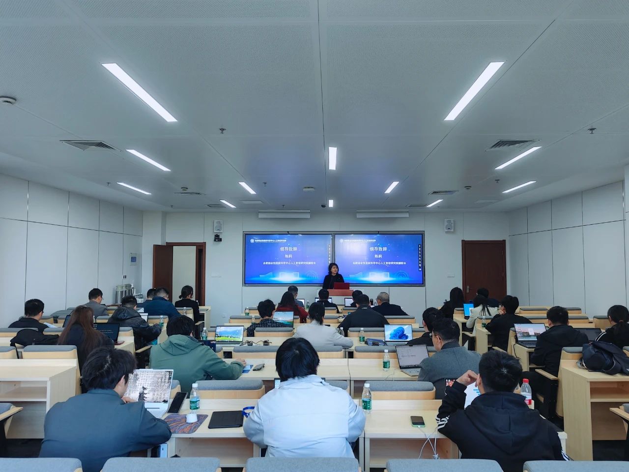 拉菲国际·(中国游)官方网站
