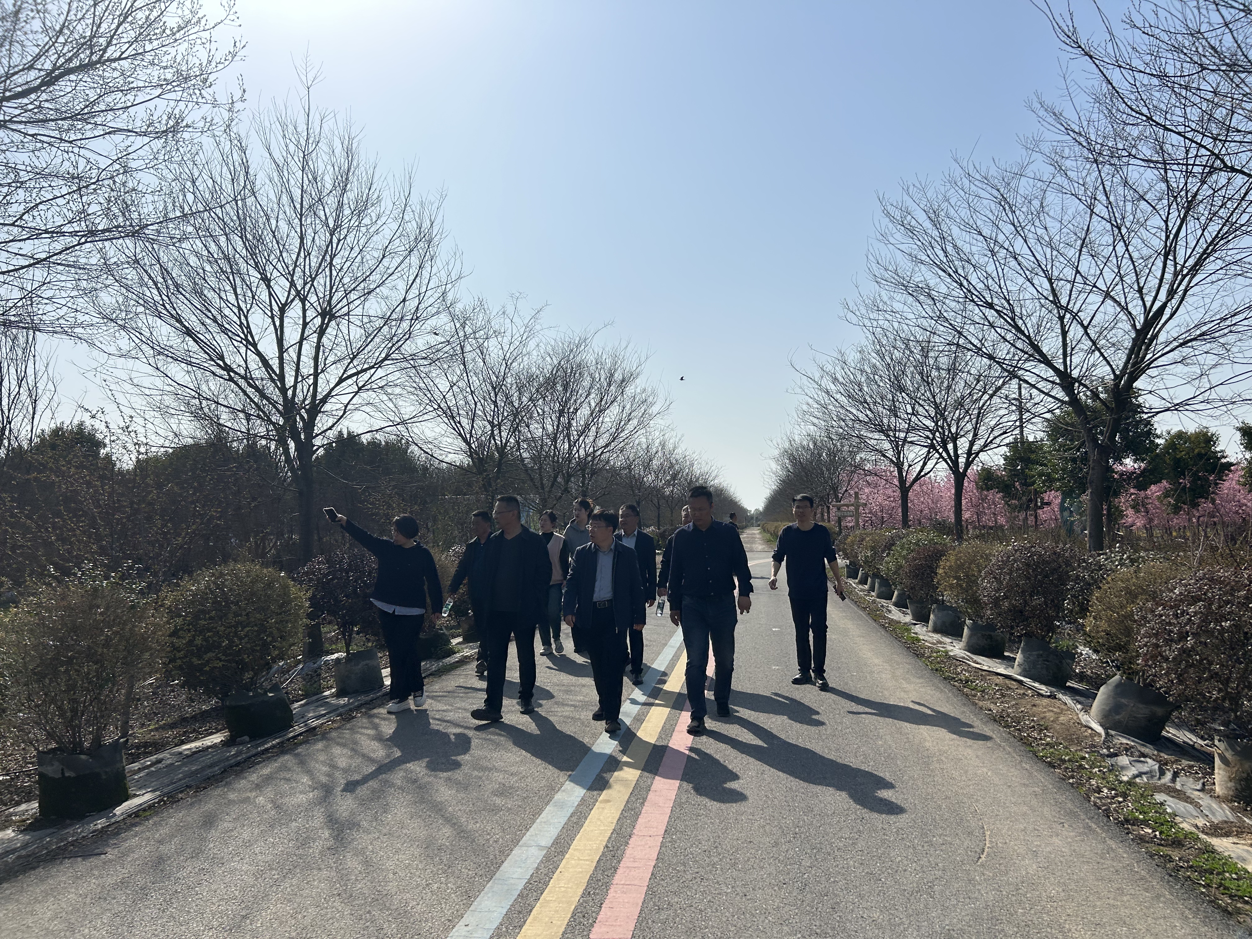 拉菲国际·(中国游)官方网站